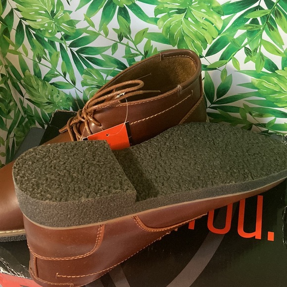 Chukka_Boots